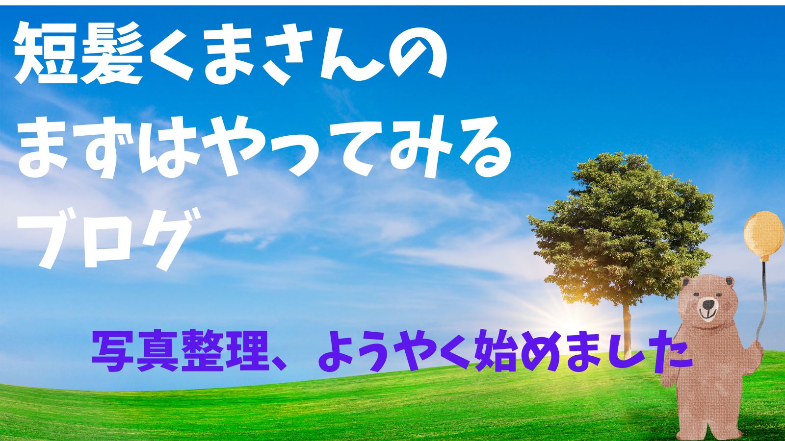写真
